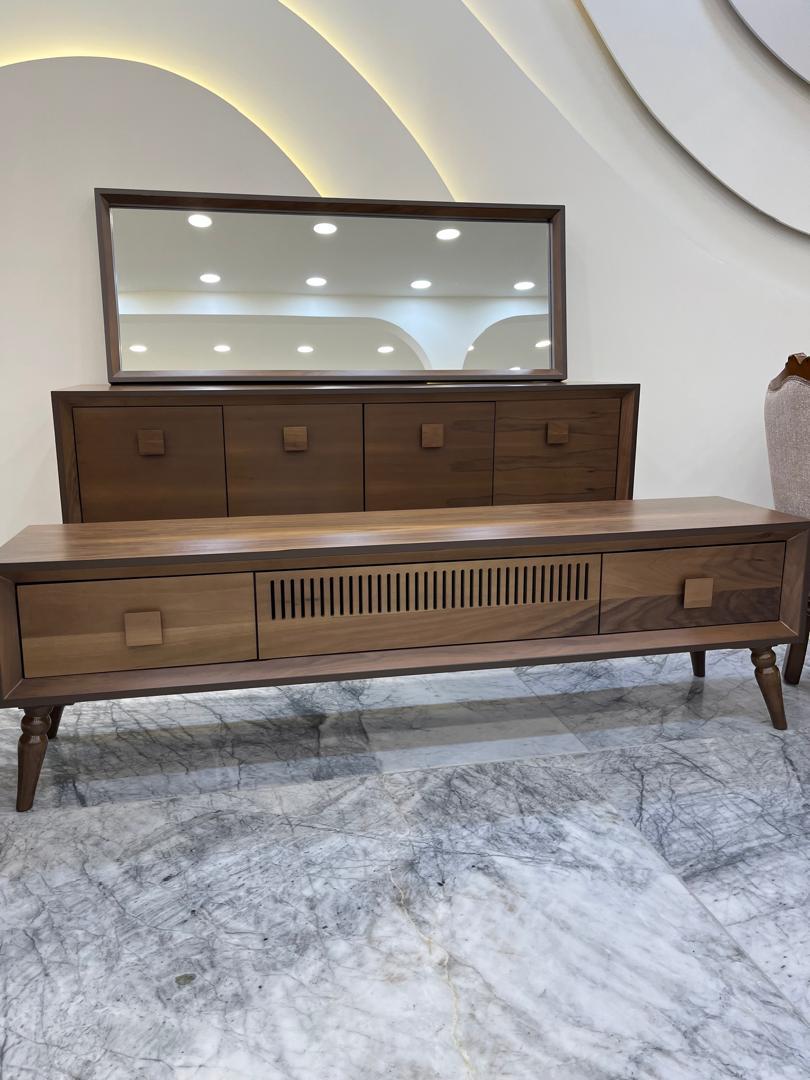 تعویض مبل سرویس خواب کهنه با نو اقساط 8ماهه سهیل در تهران